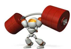 what is domain authority