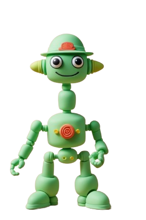 growcomtwo