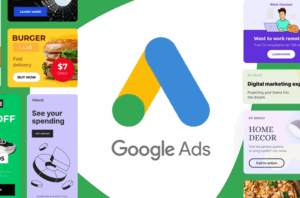 google ads