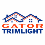 gator trimlight