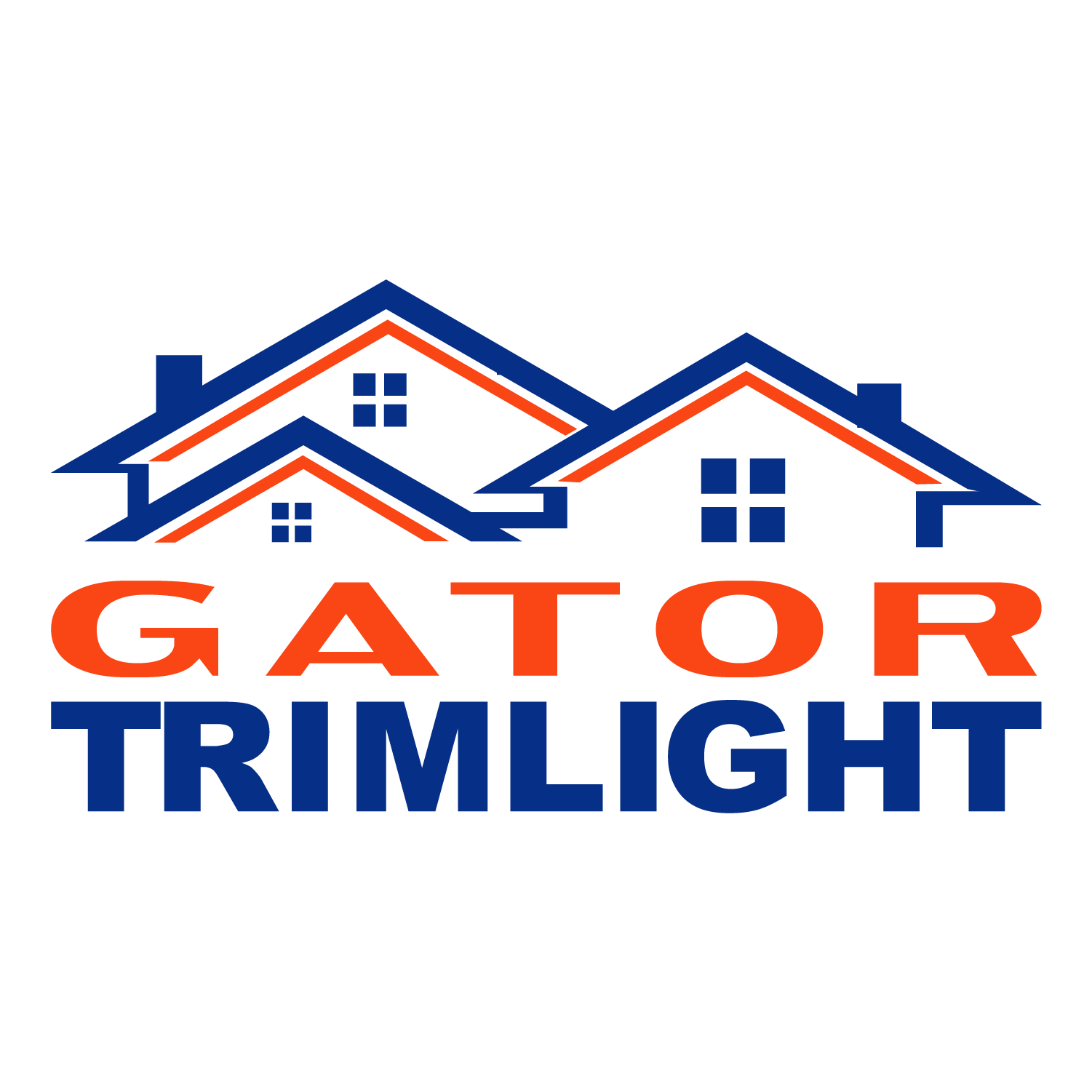 gator trimlight