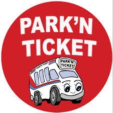 parkandticket.com