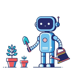 affordable seo service