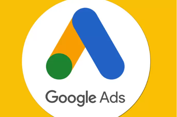 google ads