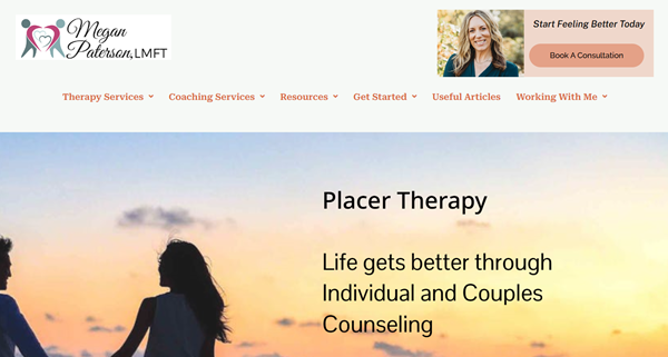 website design company